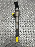 RENAULT KADJAR [FUEL_INJECTOR] 2019, Ophalen of Verzenden, Gebruikt, Stiba lid