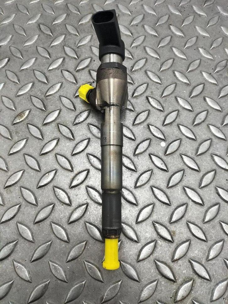 RENAULT KADJAR [FUEL_INJECTOR] 2019, Auto-onderdelen, Brandstofsystemen, Gebruikt, ARN erkend, Stiba lid, Erkend duurzaam, Ophalen of Verzenden