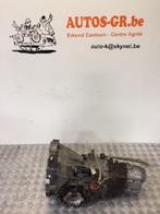 VERSNELLINGSBAK Volkswagen Passat (3B2) (gvs), Gebruikt, Volkswagen