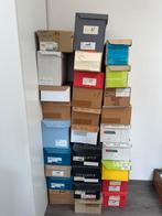 Lot van Enveloppen, Ophalen, Envelop