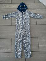 Onesie Draak Glow in the dark maat 122-128 NIEUW, Ophalen, Nieuw