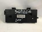 Antenneversterker BMW X1 E84 9168335, Ophalen of Verzenden