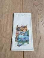 Verjaardagskalender Jaklien, Ophalen of Verzenden