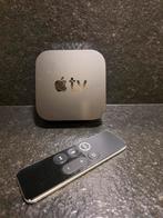 Apple TV 4K 64gb, Audio, Tv en Foto, Ophalen