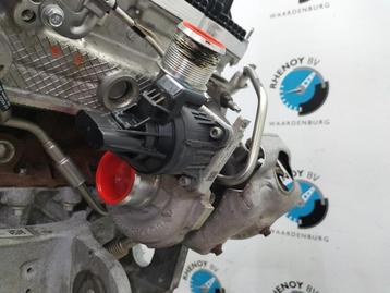 FORD RANGER [TURBOCHARGER] 2022 beschikbaar voor biedingen