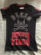 Philipp Plein t-shirt, Kleding | Heren, Ophalen, Gedragen