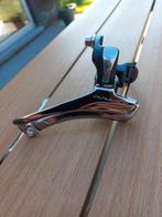 NIEUWE voorderailleur Shimano Dura Ace FD-7900, mechanisch, Ophalen of Verzenden