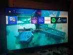 Playstation 4. 500 gb, Games en Spelcomputers, Spelcomputers | Sony PlayStation 4, Ophalen, Met 1 controller, Original, Met harde schijf