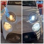 Ultrapuissant !! POWER LED H1 H15 H11 H8 H7 H4 HB3 HB4, Enlèvement ou Envoi, Neuf, Daihatsu