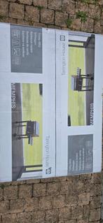 Bbq tarrington., Ophalen, Nieuw