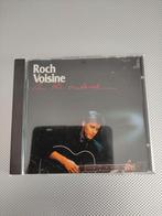 Roch Voisine - On the outside, Soft AOR, Cd's en Dvd's, Ophalen of Verzenden, Zo goed als nieuw