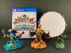 Pack de démarrage Skylanders Swap Force pour PS4, Enlèvement ou Envoi