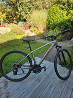 trek, Fietsen en Brommers, Ophalen, Gebruikt