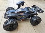 voiture Rc JLB 3-4S 80 Km/h Neuve, Hobby en Vrije tijd, Elektro, Auto offroad, Ophalen of Verzenden, Zo goed als nieuw