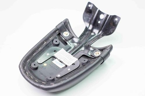 Selle origine Triumph Rocket III, Motoren, Onderdelen | Overige, Gebruikt, Ophalen