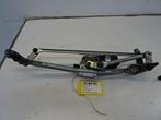RUITENWISSER MECHANIEK BMW 3 serie (E90) (7161711), Gebruikt, BMW