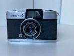 Olympus-Pen S, Ophalen of Verzenden, Gebruikt, Olympus