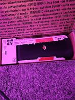 Steam Deck 1TO brand new, Games en Spelcomputers, Ophalen, Nieuw