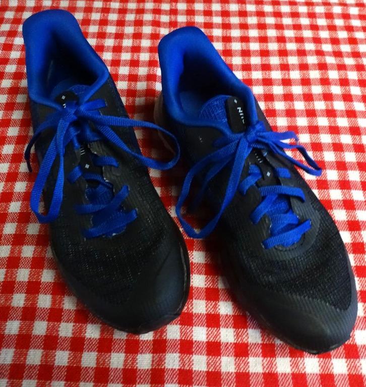 basket ados de marque Kiprun, Sport en Fitness, Basketbal, Gebruikt, Schoenen, Ophalen