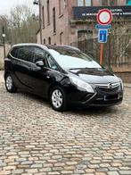 opel meriva 1.6 diesel - 7 place - euro 6b - super propre, Auto's, Euro 6, Diesel, Particulier, Meriva