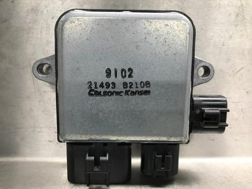 DIVERSEN Koelvin module Nissan NV 200 (M20M) (21493B210B), Auto-onderdelen, Overige Auto-onderdelen, Nissan, Gebruikt