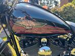 Harley davidson fatboy, Motoren, Motoren | Harley-Davidson, Particulier