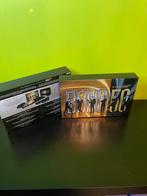 James Bond 50th Anniversary Box  Blu-ray, Cd's en Dvd's, Ophalen of Verzenden, Zo goed als nieuw