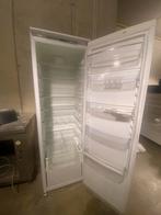 Ikea inbouw koelkast, Elektronische apparatuur, Gebruikt, Minder dan 60 cm, 160 cm of meer, Inbouw