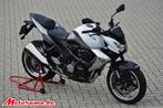 Kawasaki Z1000 - 2009 - 22000 km @Motorama, Motoren, Motoren | Kawasaki, Naked bike, 1000 cc, Bedrijf, 4 cilinders
