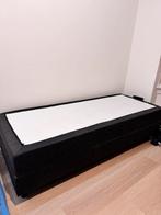 eenpersoonsbed, Huis en Inrichting, Ophalen, 90 cm, Eenpersoons, Nieuw