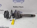 Schokdemperpoot links-voor van een BMW 3-Serie, Gebruikt, -, -, 3 maanden garantie
