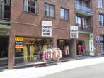 Kantoor te koop in Sint-Truiden, Immo, Overige soorten