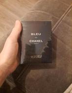 Bleu De Chanel, Enlèvement ou Envoi, Neuf