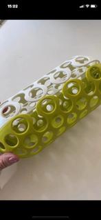 Boon clutch vaatwassermandje, Enlèvement ou Envoi, Utilisé, Autres types