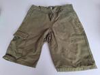 Scoutsbroek Hopper maat 31, Ophalen