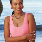 Amal ketting, Ophalen of Verzenden, Nieuw, Zilver, Zilver