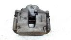 REMKLAUW LINKS VOOR Mercedes-Benz C (W204) (01-2007/03-2014), Auto-onderdelen, Gebruikt, Mercedes-Benz