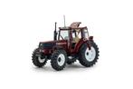 Fiatagri Winner F120 Limited edition, Verzenden, Nieuw, Tractor of Landbouw, Overige merken