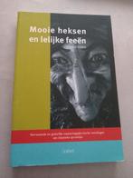 MOOIE HEKSEN en LELIJKE FEEËN /  Gerard Gielen, Enlèvement ou Envoi, Neuf