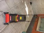 Elektrische verticuteermachine, Ophalen, Gebruikt, Elektrisch, Yard-Man