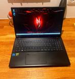 Laptop 15" RTX 4050 144Hz, Computers en Software, Ophalen, Met videokaart, 2 tot 3 Ghz, 15 inch