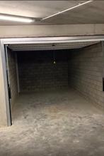 Garage + berging: ( Oude bosuilbaan ), Immo, Garages en Parkeerplaatsen, Provincie Antwerpen