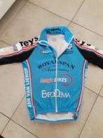 winter nieuwe fietstrui xs, Heren, Nieuw, Bovenkleding, Ophalen