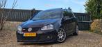 Volkswagen Golf 5 2.0 GTI Edition 30 169kw AUT 2007, Auto's, 199 g/km, Zwart, 4 cilinders, 1984 cc