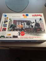Märklin Start Up HO, Hobby en Vrije tijd, Ophalen, Zo goed als nieuw