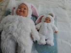 poppen van Anne Geddes, Verzamelen, Poppen, Ophalen