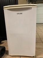 Frigo - réfrigérateur, Electroménager, Moins de 85 cm, 45 à 60 cm, Avec compartiment congélateur, Utilisé
