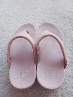 Fitflop teenslippers maat 38, Kleding | Dames, Ophalen of Verzenden