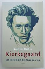 Kierkegaard, Boeken, Filosofie, Ophalen of Verzenden