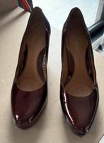 Pumps Clarks, Ophalen of Verzenden, Gedragen, Pumps